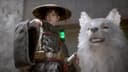 Beast of Reincarnation: 10 Kinh nghiệm sống còn cho người mới bắt đầu từ Game Freak
