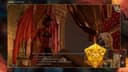 Khi các thuật toán kiểm duyệt nội dung của YouTube gây khó dễ cho game bom tấn: Bài học từ sự cố Baldur’s Gate 3