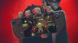 Điểm tin công nghệ tuần này: Những bom tấn game đáng chú ý và sự trỗi dậy của dòng game Soulslike