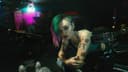 Săn siêu phẩm Cyberpunk trên Steam: Cơ hội sở hữu các tựa game kinh điển với mức giá thấp kỷ lục