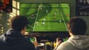 Cú sốc ngành game: Studio đứng sau tựa game FIFA World Cup của Netflix đóng cửa chỉ sau 8 tuần ra mắt