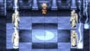 Golden Sun và di sản 25 năm: Khi trò chơi điện tử định nghĩa lại khái niệm phiêu lưu