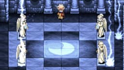 Golden Sun và di sản 25 năm: Khi trò chơi điện tử định nghĩa lại khái niệm phiêu lưu