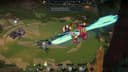 Guildrun: Bản demo Roguelite đầy tham vọng thách thức ngôi vương của Slay The Spire