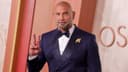 Dave Bautista trong tầm ngắm cho vai diễn Kratos: Tương lai của series God of War trên màn ảnh