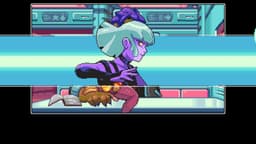 Cú sốc ngành game: Studio đứng sau 2064: Read Only Memories đệ đơn phá sản với khoản nợ hơn 800.000 USD