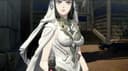 Khi súng ống xuất hiện trong Fire Emblem: Fortune's Weave và sự bùng nổ của nhân vật Anatoila