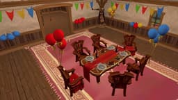 Khi Jagex thử thách lòng kiên nhẫn của cộng đồng: Bài học đắt giá về chiến lược kiếm tiền trong Runescape
