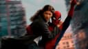 Giải mã cái kết của Spider-Man: Brand New Day và những tranh cãi về tính nhất quán trong dòng thời gian