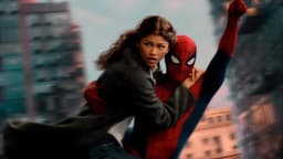 Giải mã cái kết của Spider-Man: Brand New Day và những tranh cãi về tính nhất quán trong dòng thời gian
