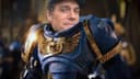 Henry Cavill và tham vọng mở rộng vũ trụ Warhammer 40K: Từ phim Live-action đến dự án hoạt hình mới
