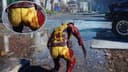 Marvel's Wolverine và bài toán về tính chân thực: Khi nudity không chỉ là chi tiết gây sốc