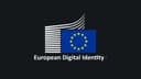 EU siết chặt xác thực độ tuổi: Hardware-Bound Attestation sẽ thay đổi cuộc chơi bảo mật như thế nào?