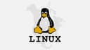 Cột mốc lịch sử: Thị phần Linux Desktop chính thức vượt ngưỡng 10% tại Bắc Mỹ