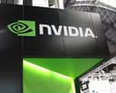 Nvidia và d-Matrix: Khi gã khổng lồ AI chọn bắt tay thay vì đối đầu