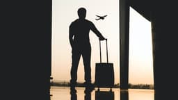 Khi AI định nghĩa lại giá vé máy bay: Kỷ nguyên của thuật toán tối ưu hóa lợi nhuận