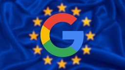 EU siết chặt Google: Cú hích buộc chia sẻ dữ liệu tìm kiếm và mở rộng hệ sinh thái AI trên Android