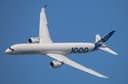 Airbus thực hiện bước đi chiến lược: Chuyển dịch ứng dụng trọng yếu khỏi AWS sang hạ tầng điện toán chủ quyền tại Pháp
