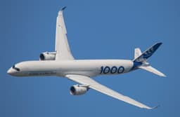 Airbus thực hiện bước đi chiến lược: Chuyển dịch ứng dụng trọng yếu khỏi AWS sang hạ tầng điện toán chủ quyền tại Pháp