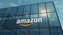 Nghi vấn Amazon bị thao túng bởi ảnh hưởng từ Trung Quốc: Góc nhìn kỹ thuật về lỗ hổng Marketplace