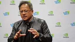 Nvidia và Liên minh Open Secure AI: Tại sao Hugging Face lại vắng mặt trong cuộc chơi mới?