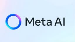 Khi AI quảng cáo của Meta trở thành thảm họa: Bài học đắt giá về sự tự động hóa mù quáng