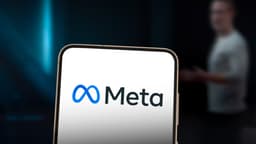 Meta đầu tư 13 tỷ CAD xây dựng trung tâm dữ liệu tại Alberta: Bước tiến chiến lược cho kỷ nguyên siêu trí tuệ