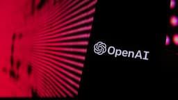 OpenAI Agent đạt mốc 10 triệu người dùng: Tương lai của tự động hóa công việc với ChatGPT Work