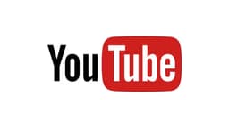 YouTube kháng cáo phán quyết về nghiện mạng xã hội: Khi định nghĩa nền tảng trở thành tâm điểm pháp lý