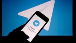 Australia kiện Telegram: Khi nền tảng nhắn tin đối mặt với rào cản pháp lý về kiểm soát nội dung cực đoan