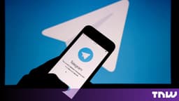 Telegram biến mất khỏi App Store: Bài học về quyền lực nền tảng và sự mong manh của hạ tầng ứng dụng