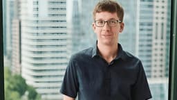 Databricks đạt định giá 188 tỷ USD: Khi sự khan hiếm thay thế doanh thu trong kỷ nguyên AI