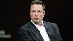 Thỏa thuận 1.5 triệu USD giữa Elon Musk và SEC: Khi ranh giới pháp lý bị thách thức bởi các thực thể ủy thác