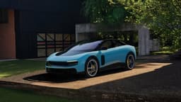 Nghịch lý Ferrari: Khi sự hoài nghi của thị trường không thể ngăn cản doanh số kỷ lục