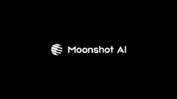 Moonshot AI và tham vọng định giá 50 tỷ USD: Cuộc đua tốc độ trong kỷ nguyên mô hình mở
