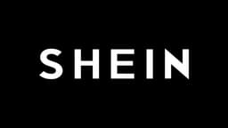 Shein tiến gần cột mốc IPO tại Hong Kong: Khi gã khổng lồ thời trang đối mặt với thực tại khắc nghiệt
