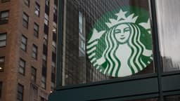Starbucks và bài học đắt giá về triển khai AI: Khi công cụ kiểm kê tự động thất bại tại 11.300 cửa hàng