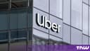 Uber và tham vọng thống trị thị trường Robotaxi: Khi công nghệ tự hành đối mặt với thực tế tài chính khốc liệt
