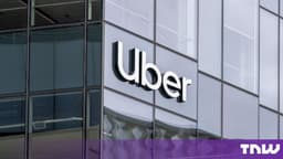 Uber và tham vọng thống trị thị trường Robotaxi: Khi công nghệ tự hành đối mặt với thực tế tài chính khốc liệt