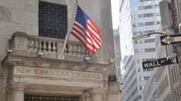 Wall Street và cơn sốt AI CapEx: Khi dòng vốn tỷ đô định hình lại tương lai hạ tầng công nghệ