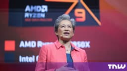 AMD và canh bạc ROCm: Liệu mã nguồn mở có đủ sức lật đổ đế chế CUDA của Nvidia?