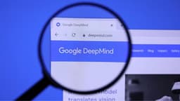 DeepMind giải thể đội ngũ AlphaFold: Khi tham vọng AI Scientist vượt xa những thành tựu Nobel