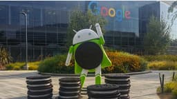 Khi án phạt kỷ lục của Google trở thành nguồn thu ngân sách bất đắc dĩ cho châu Âu