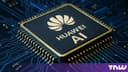 Huawei và tham vọng phá vỡ thế độc tôn của Nvidia: Khi định luật vật lý trở thành giới hạn chung