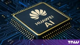 Huawei và tham vọng phá vỡ thế độc tôn của Nvidia: Khi định luật vật lý trở thành giới hạn chung