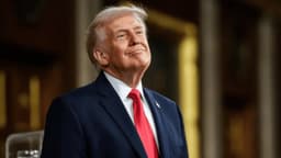 Cam kết năng lượng cho trung tâm dữ liệu AI của Donald Trump: Góc nhìn kỹ thuật về tính khả thi và hoài nghi từ chuyên gia
