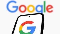 Google chính thức minh bạch hóa quảng cáo AI: Khi sự trung thực của nhà quảng cáo trở thành tiêu chuẩn mới