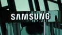 Samsung tái cấu trúc nhân sự tại Mỹ: Khi làn sóng dịch chuyển trụ sở tạo ra những biến động lớn