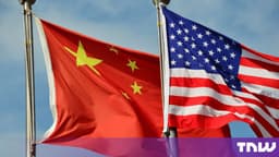 Chính phủ Mỹ siết chặt hạ tầng AI: Dự thảo cấm thiết bị Trung Quốc trong các trung tâm dữ liệu
