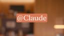 Khi sự riêng tư bị bỏ ngỏ: Tại sao các đoạn chat Claude bị rò rỉ trên Google không phải là lỗi hệ thống